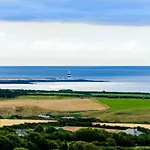 Faythe Town Hébergement de vacances Wexford