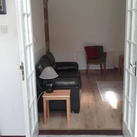 Holiday home Faythe Town