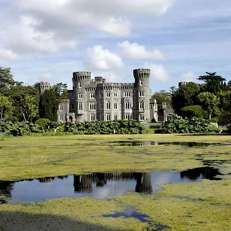 Faythe Town * Wexford